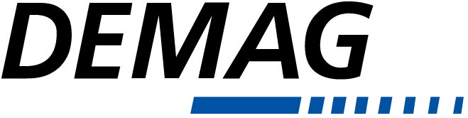 Demag