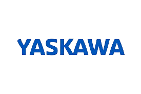 Yaskawa